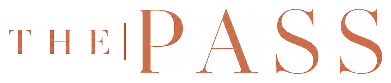 The Pass